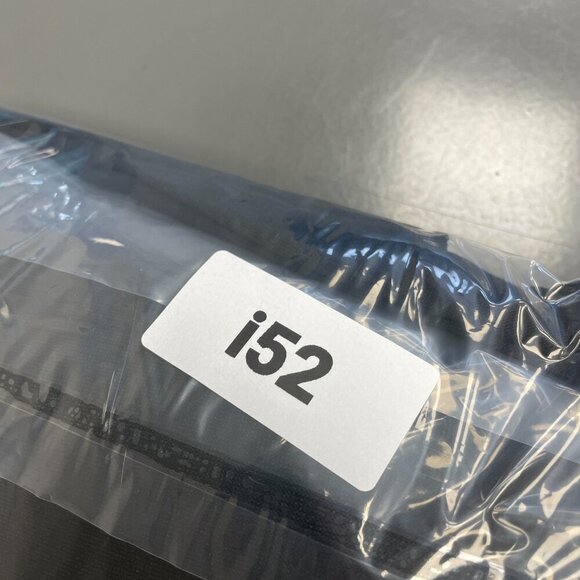 NEW Spyder Active Men's M Medium Black Full-Zip Hooded Sweatshirt - Picture 10 of 10